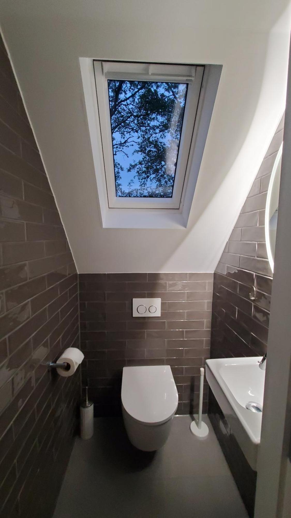 Holiday home Villachiller
